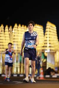 BIB: 
                            <button type="button" onclick="openModal(23967555)" class="btn btn-primary btn-sm float-right btn-popup" data-toggle="modal" data-target=".modal-high-quality">
                        <i class="fas fa-shopping-cart"></i> Add to Cart
                    </button>
                                            <button type="button" onclick="isThisMe(23967555, true)" class="btn btn-success btn-sm float-right btn-popup btn-isme hidden" data-toggle="tooltip" data-placement="bottom" title="นี่คือรูปของคุณใช่ไหม คลิกที่นี่เพื่อเอาเข้าอัลบั้ม">
                        <i class="fas fa-plus"></i> Add to album
                    </button>
                    <button type="button" onclick="isThisMe(23967555, false)" class="btn btn-warning btn-sm float-right btn-popup btn-isnotme hidden">
                        <i class="fas fa-ban"></i> Remove from album
                    </button>